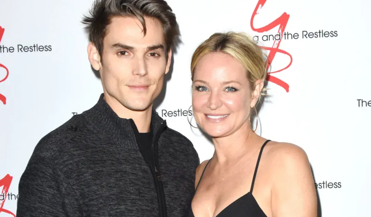 Mark Grossman's Wife Untold Stories & Fascinating Insights