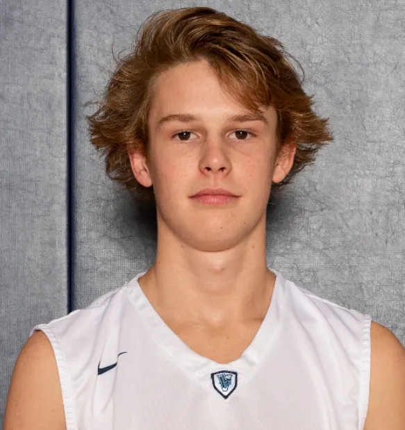 Shane Hawkins Age – Full Biography, Net Worth, Career & Lifestyle (2025)