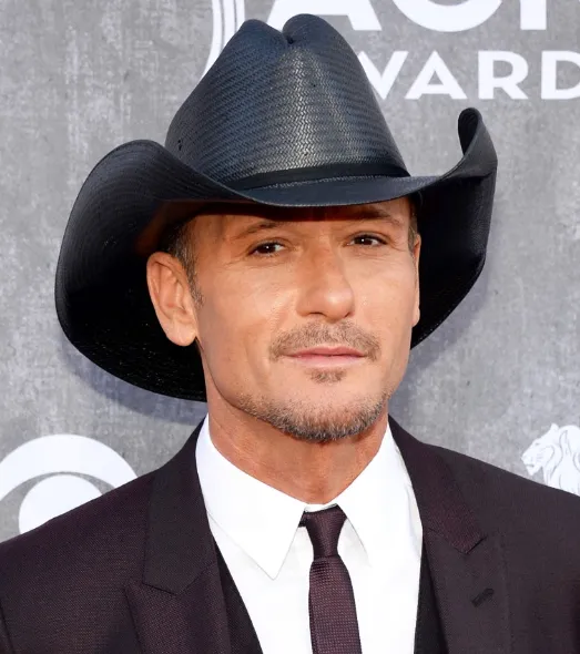 Tim McGraw Height, Age, Weight, Net Worth, Career, And More