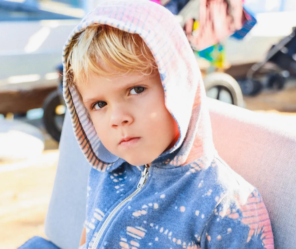 Tydus Talbott Age, Journey & Everything You Need to Know About This Young YouTube Star