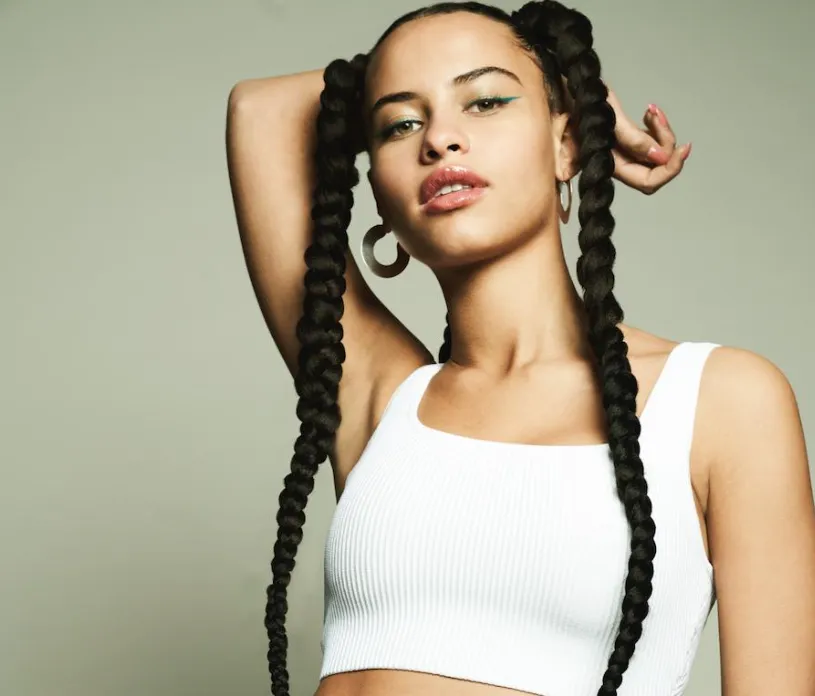 Ashley Aufderheide Age, Biography, Career, Net Worth & Lifestyle