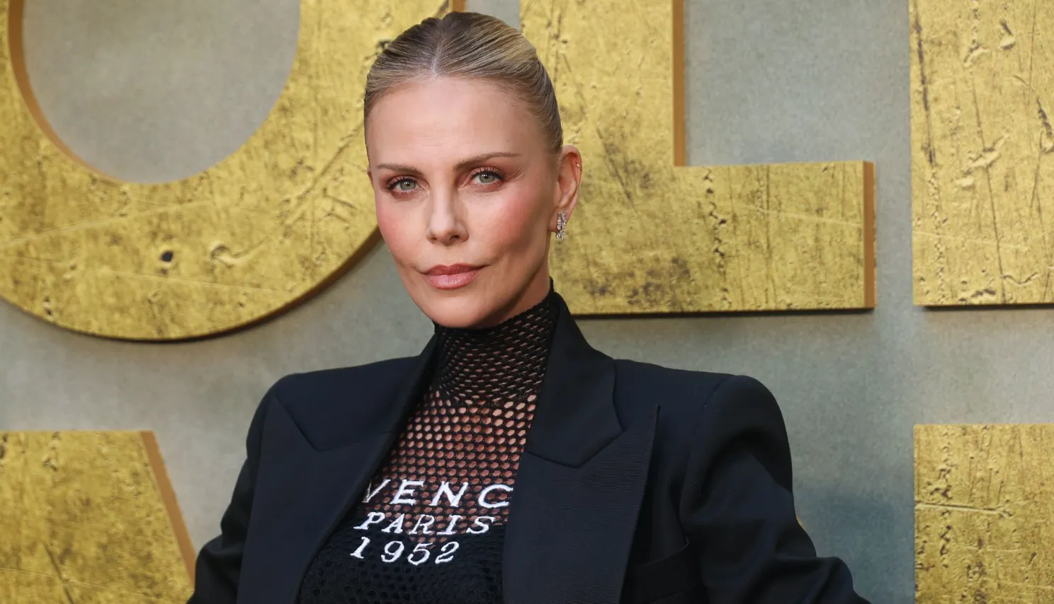Charlize Theron Husband, Age, Height, Weight, Net Worth, Career, And Full Bio In 2025