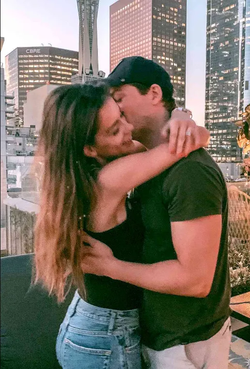 Daniel Lissing Wife, Age, Height, Weight, Net Worth, Career, And Full Bio In 2025