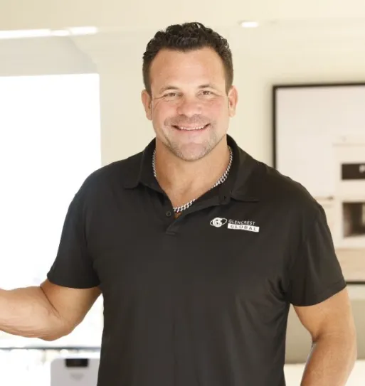 John Cerasani Net Worth Revealing His True Financial Success