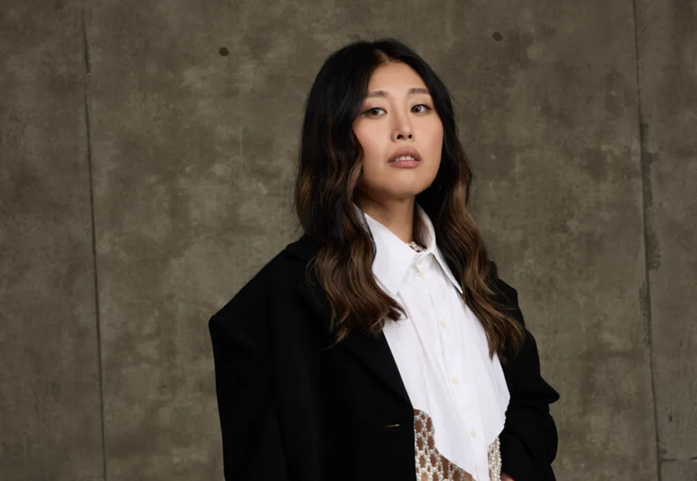 Kahyun Kim Age — Biography, Career, Net Worth, Lifestyle & More
