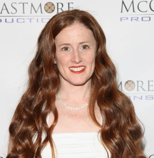 Kami Cotler Husband Inside Her Private Life and Love Story
