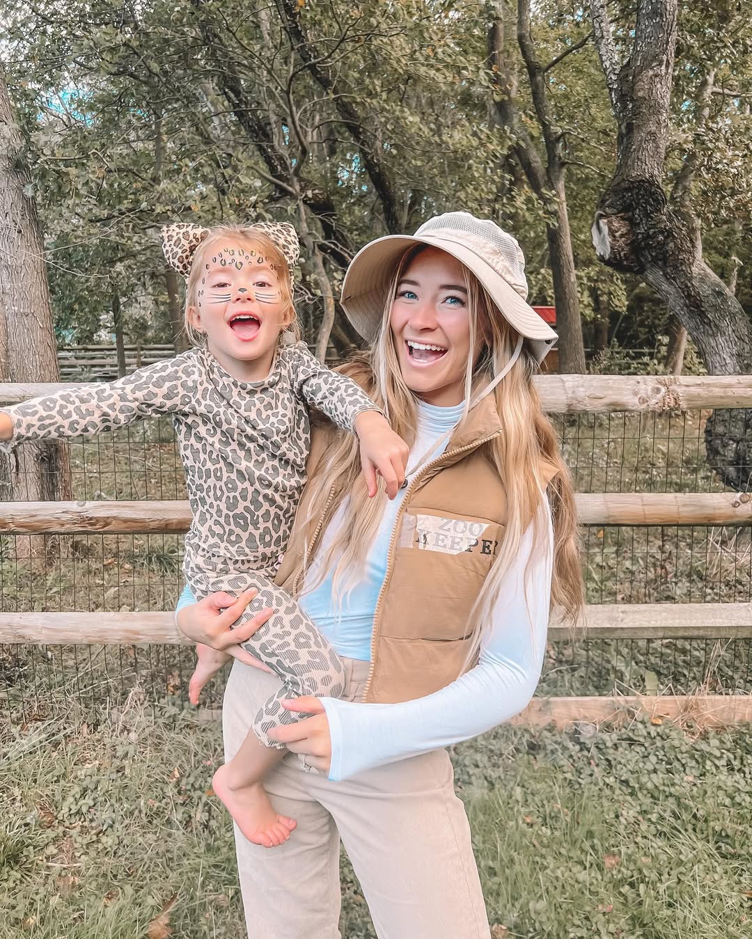Who is Yasmyn Switzer ? (Youtuber) Wiki, Biography, Age, Boyfriend, Family, Facts and More