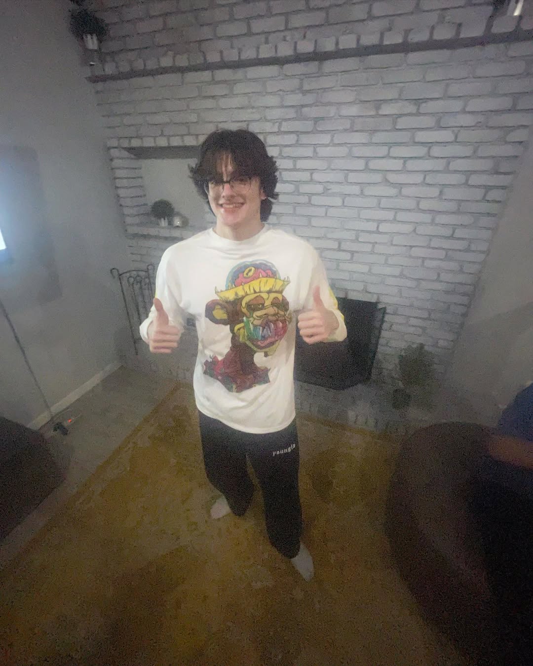 Who is ianrocks ? (Gamer) Wiki, Biography, Age, Girlfriends, Family, Facts and More