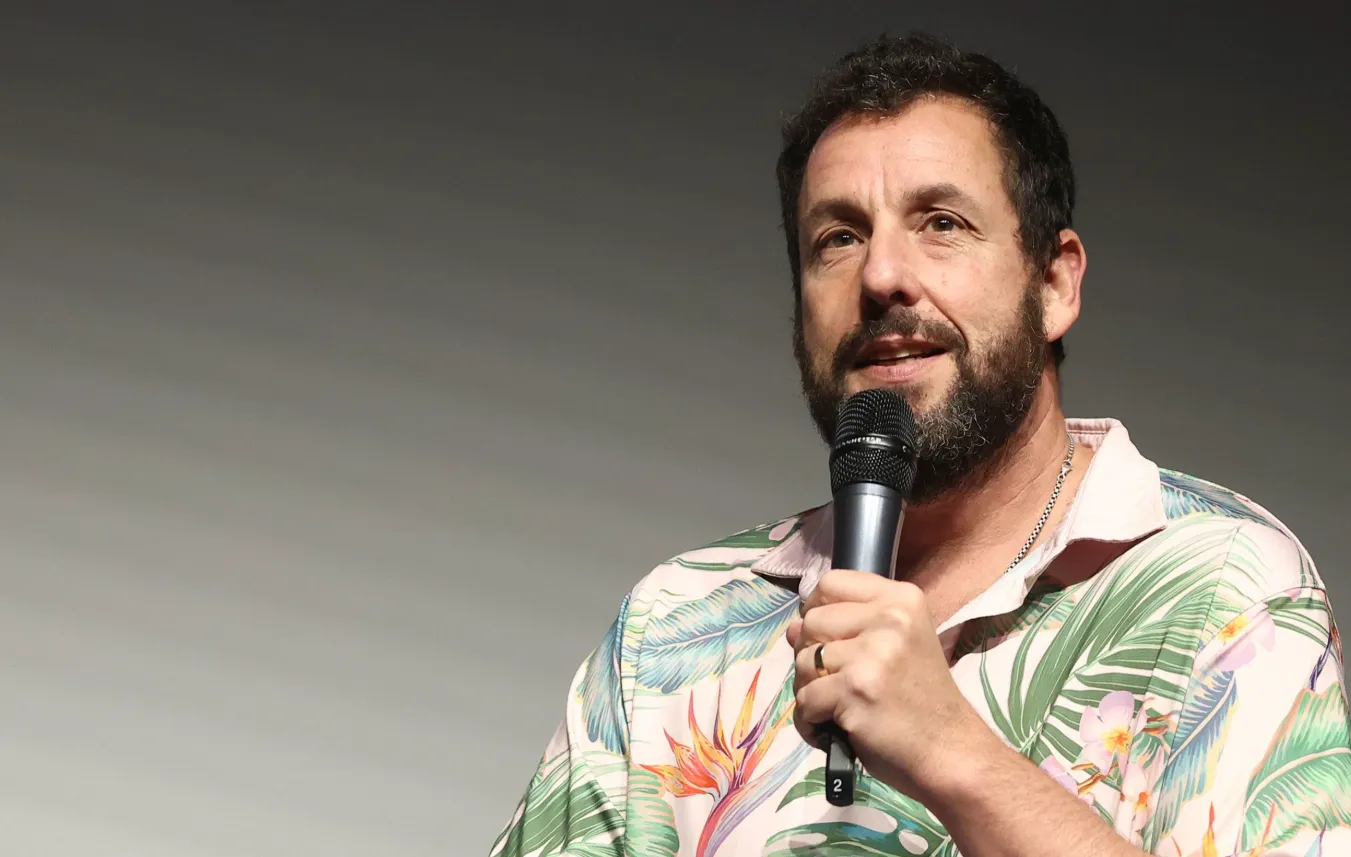 Adam Sandler Age, Height, Weight, Net Worth, Career, And Full Bio In 2025