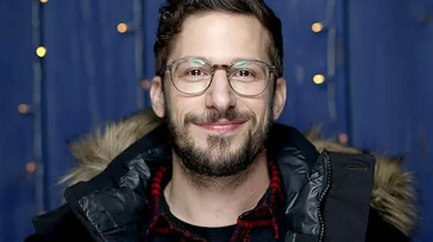 Andy Samberg Height Everything You Need to Know About the Comedy Icon