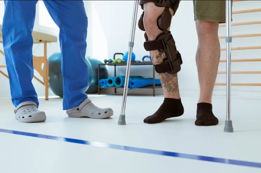 Best 5 St. Louis Personal Injury Attorneys Offering Free Consultations and No Upfront Fees