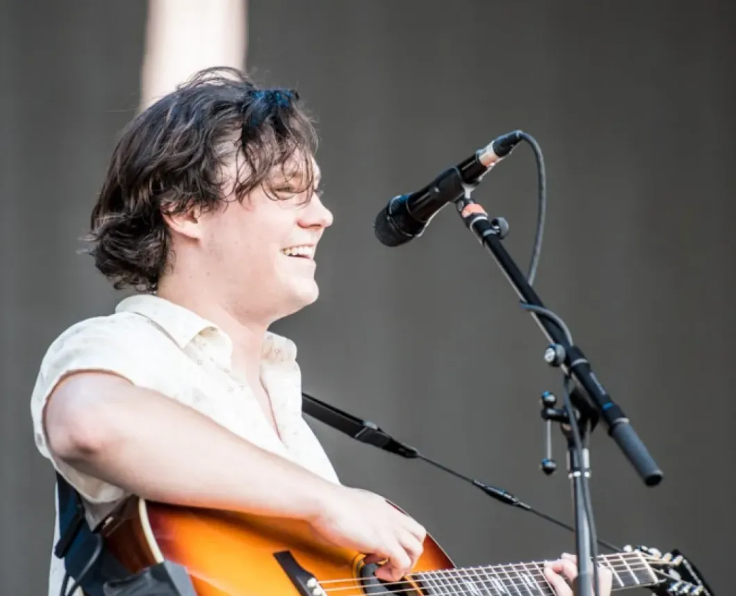 Brian Sella Age, Life, Career, Net Worth, and Everything About The Front Bottoms Frontman (2026 Guide)