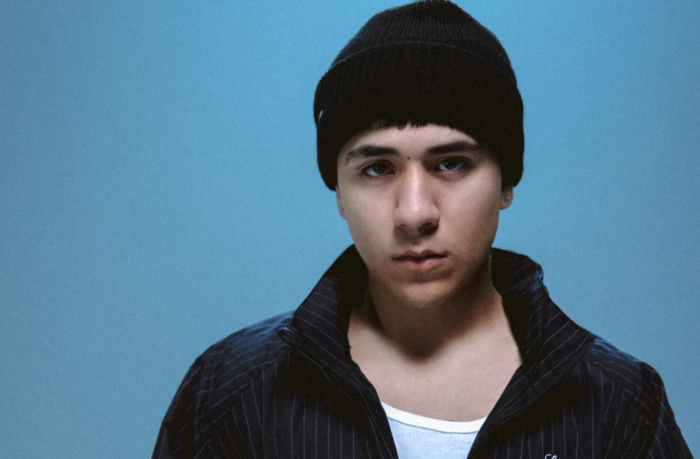 Chino Pacas Age Revealed Biography, Music Career, and Net Worth in 2025