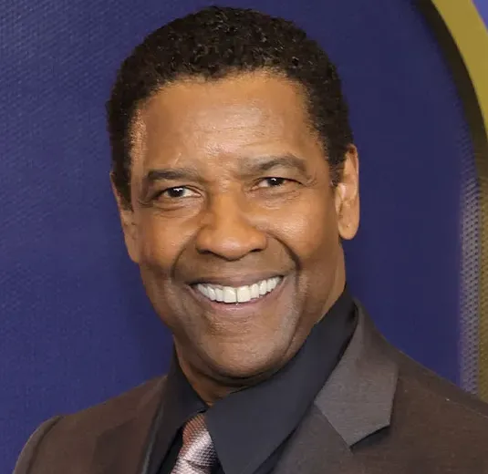 Denzel Washington Height Revealing the Truth Behind His Stature