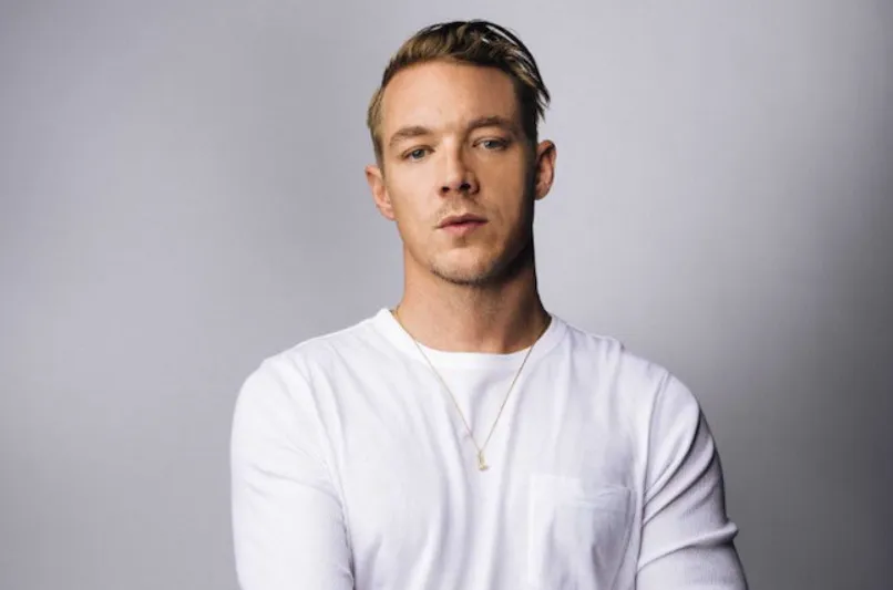 Diplo Age Biography, Career, Net Worth, Lifestyle & More