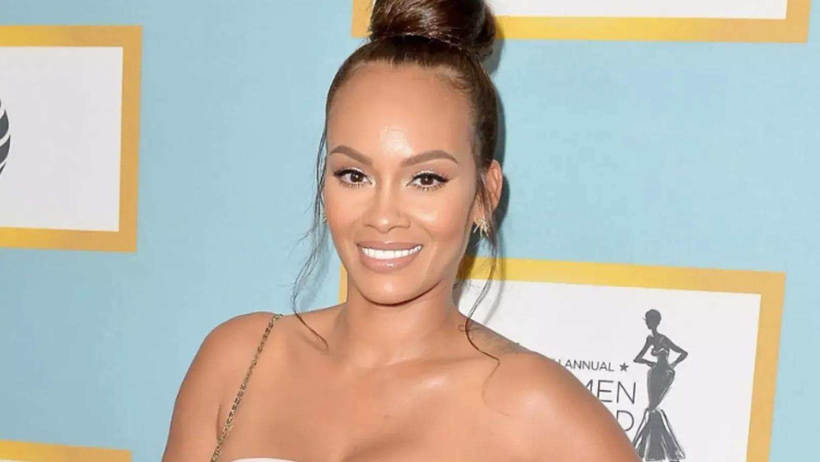 Evelyn Lozada Age, Biography, Net Worth, Career, Lifestyle, and More