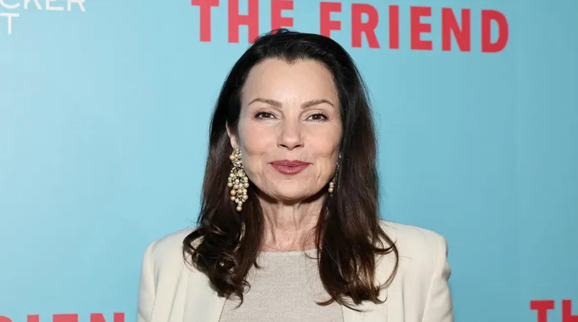 Fran Drescher — Age, Biography, Career, Net Worth & More (2025)