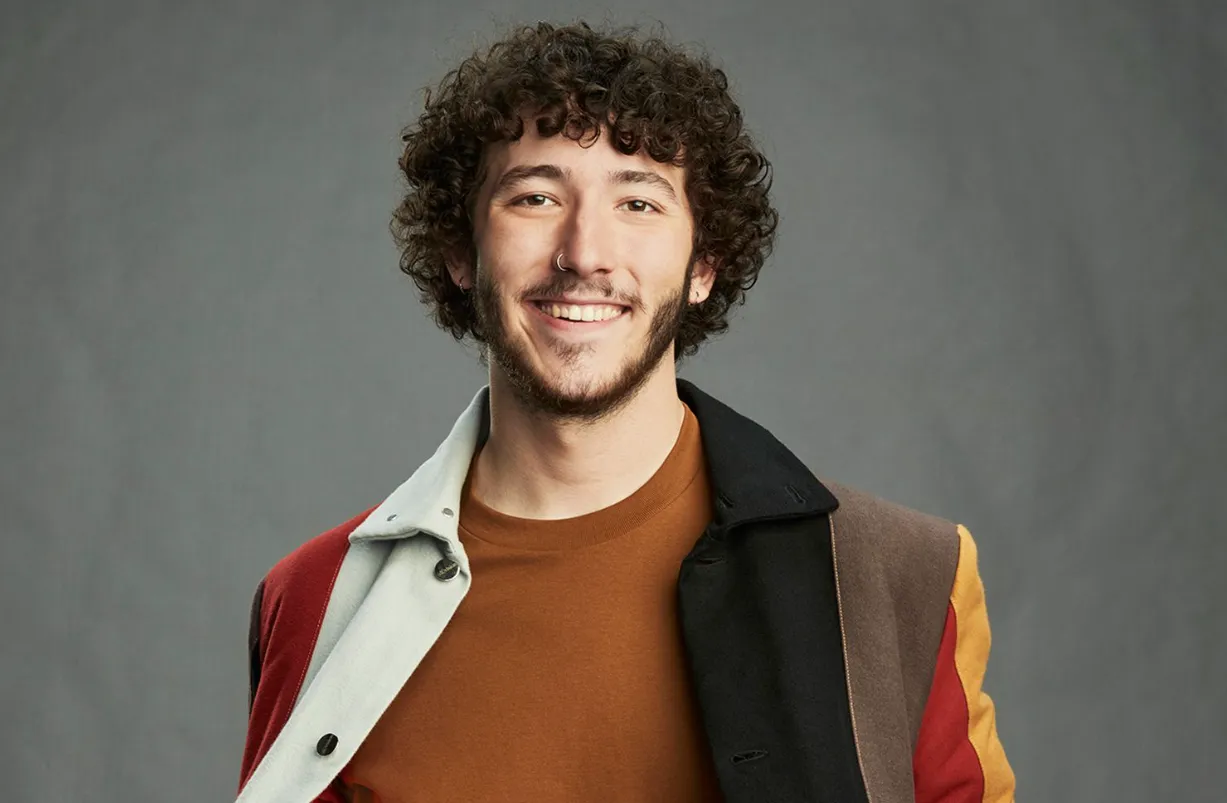 Frankie Jonas Age A Complete Biography, Career, Net Worth, and Life Story (2028)