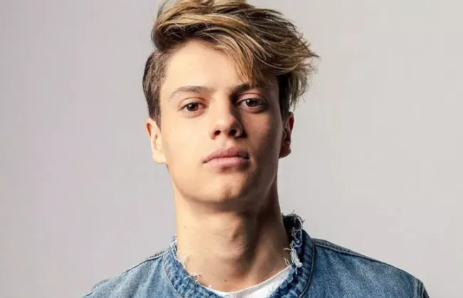 Jace Norman Net Worth A Complete Biography, Career, Lifestyle & Future Outlook