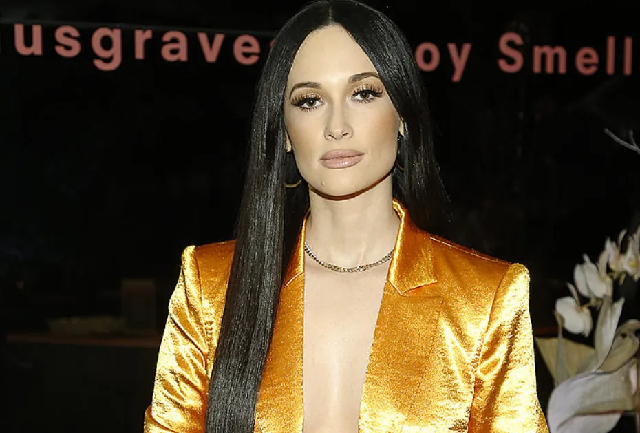 Kacey Musgraves Age, Biography, Net Worth 2025, Career, Lifestyle, and More