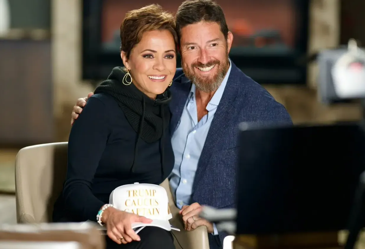 Kari Lake Husband, Age, Height, Weight, Net Worth, Career, And Full Bio In 2025
