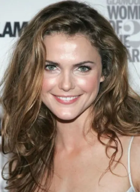 Keri Russell Net Worth Shocking Wealth Revealed in 2025