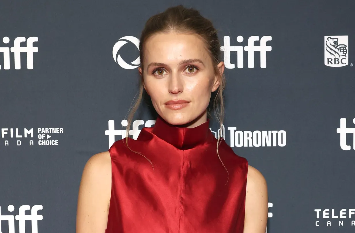 Mallory Edens Age Biography, Net Worth, Career, Lifestyle & Future Prospects