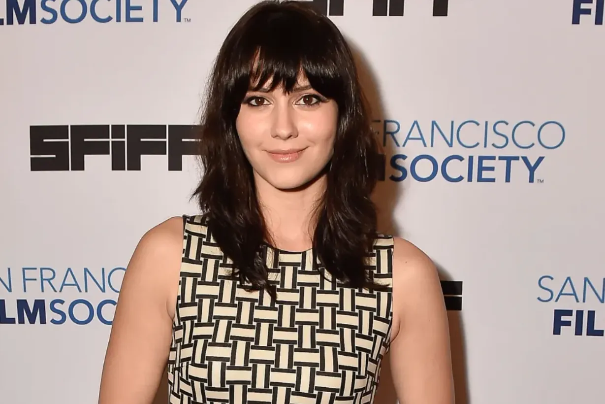 Mary Elizabeth Winstead Height, Weight, Age, Net Worth, Career, And Full Bio In 2025