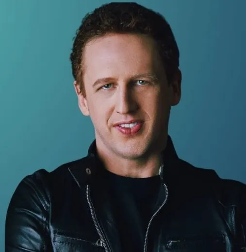 Patrick Cutler Net Worth Shocking Wealth Revealed in 2025