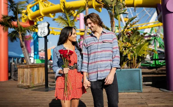 Romantic Date Ideas You Can Enjoy Without Spending Money In Singapore