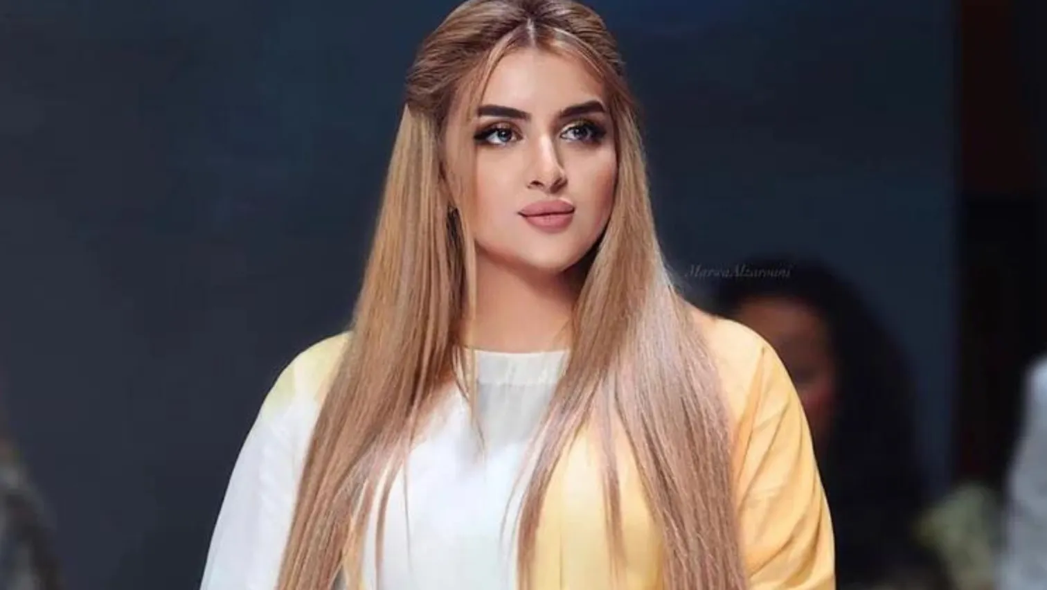 Sheikha Mahra Age, Biography, Net Worth, Lifestyle & Royal Influence in 2026