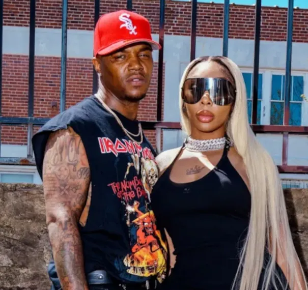 Sierra Gates Husband A Complete Insight Into Her Life, Marriage, Career, and Net Worth