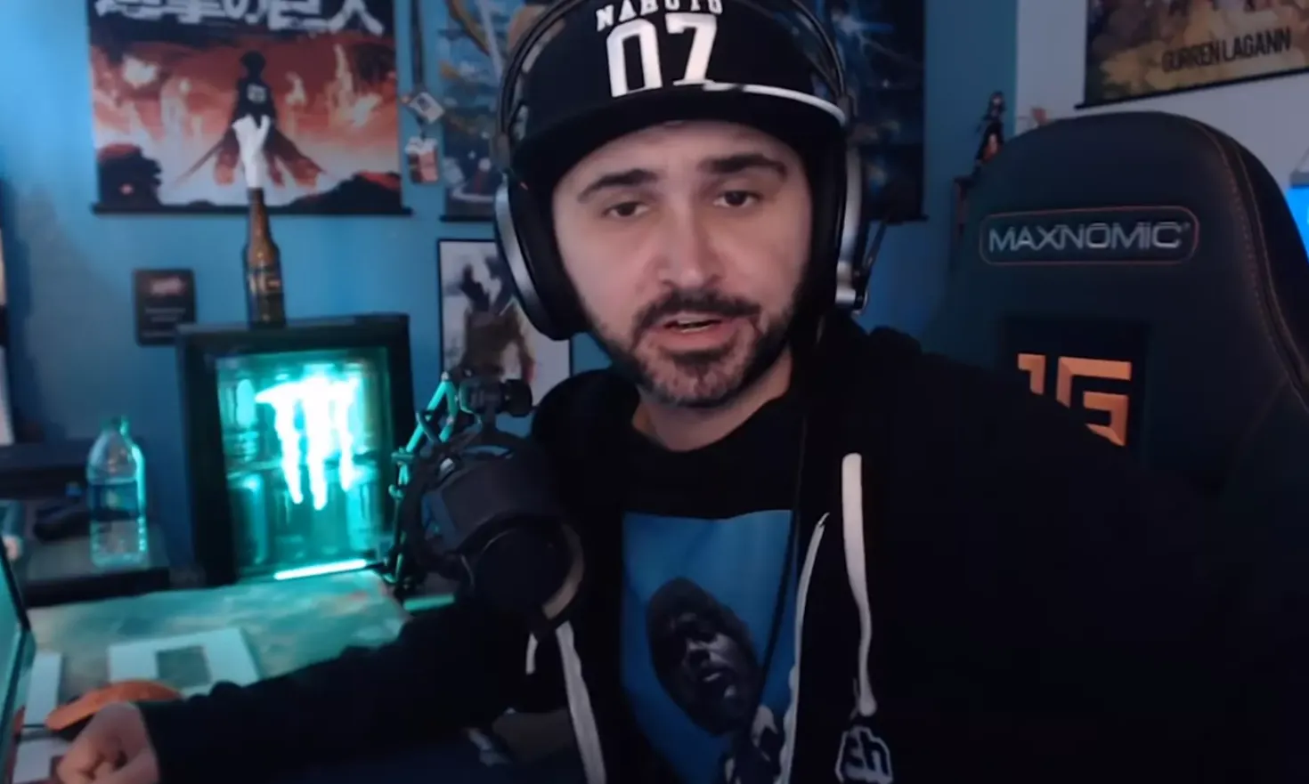 Summit1g Age – Full Biography, Career, Net Worth, Lifestyle & More (2)