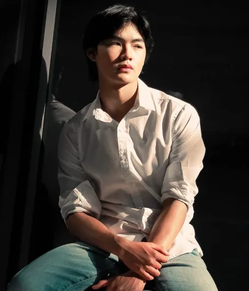 Tristan Pravong Age – Detailed Biography, Career, Net Worth & Lifestyle