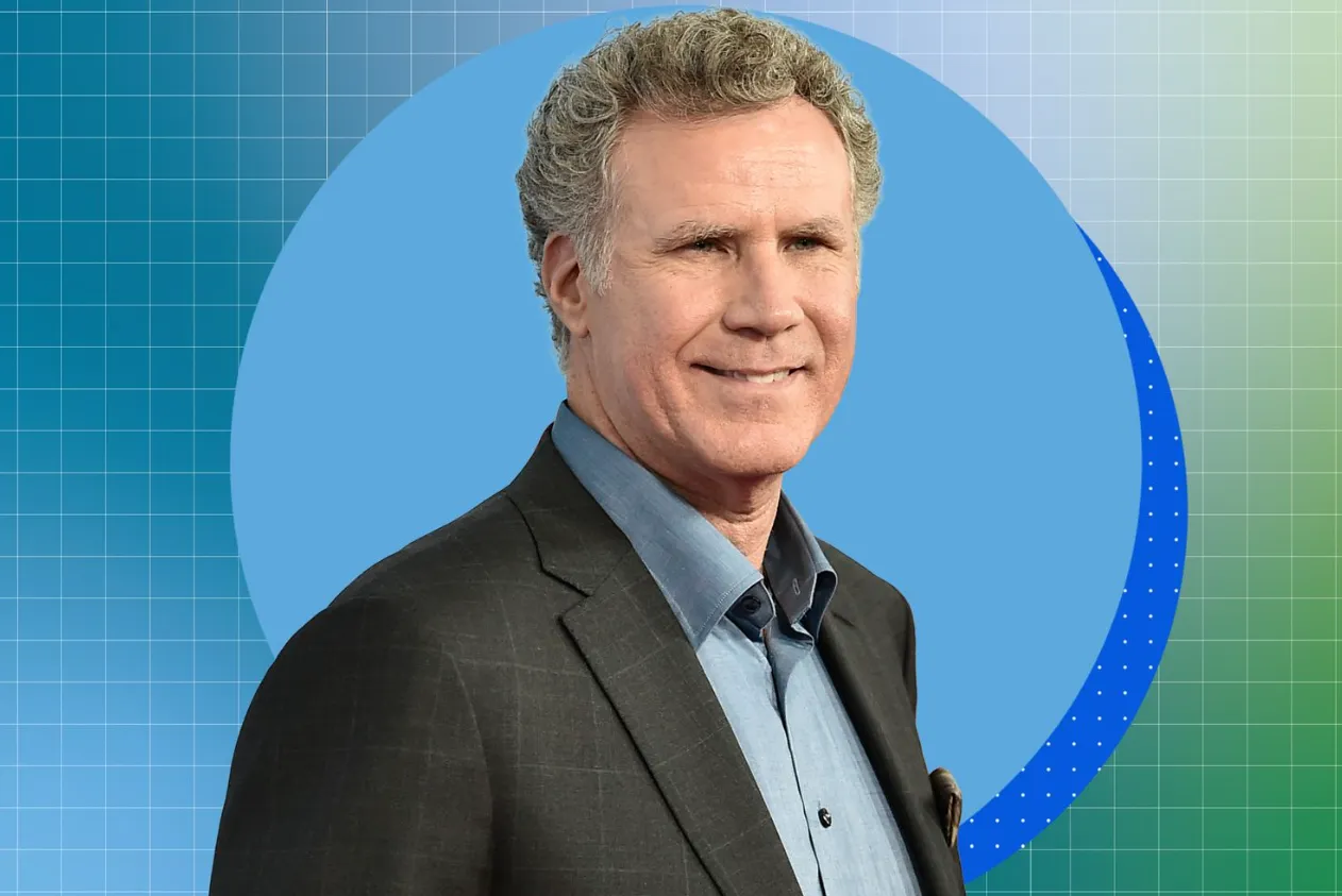 Will Ferrell Height, Weight, Age, Net Worth, Career, And Full Bio In 2025
