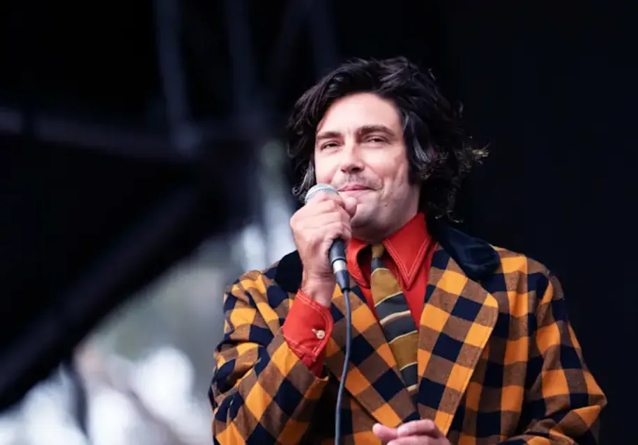 Brooks Nielsen Age, Biography, Career, Net Worth, Lifestyle, and Future Prospects (2026)