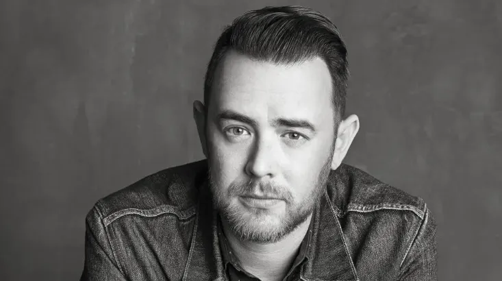 Colin Hanks Age, Net Worth, Biography, Career, Family & Lifestyle (2026 Updated Guide)