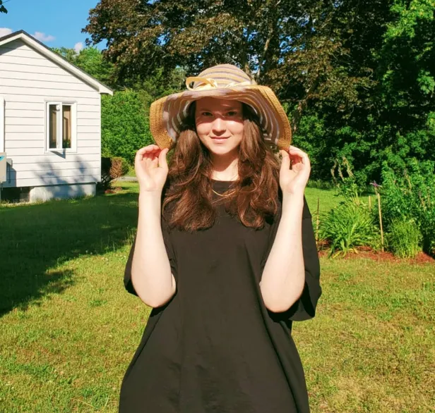 Emma Culligan Age Biography, Career, Net Worth, Lifestyle & Future Prospects