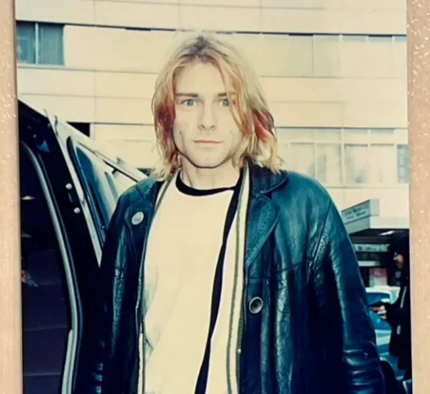 Kurt Cobain Height, Net Worth, Biography & Untold Life Story (2026 Update)