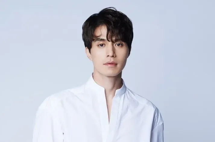 Lee Dong-wook Wife, Age, Career, Net Worth & Complete Biography (2026 Update)