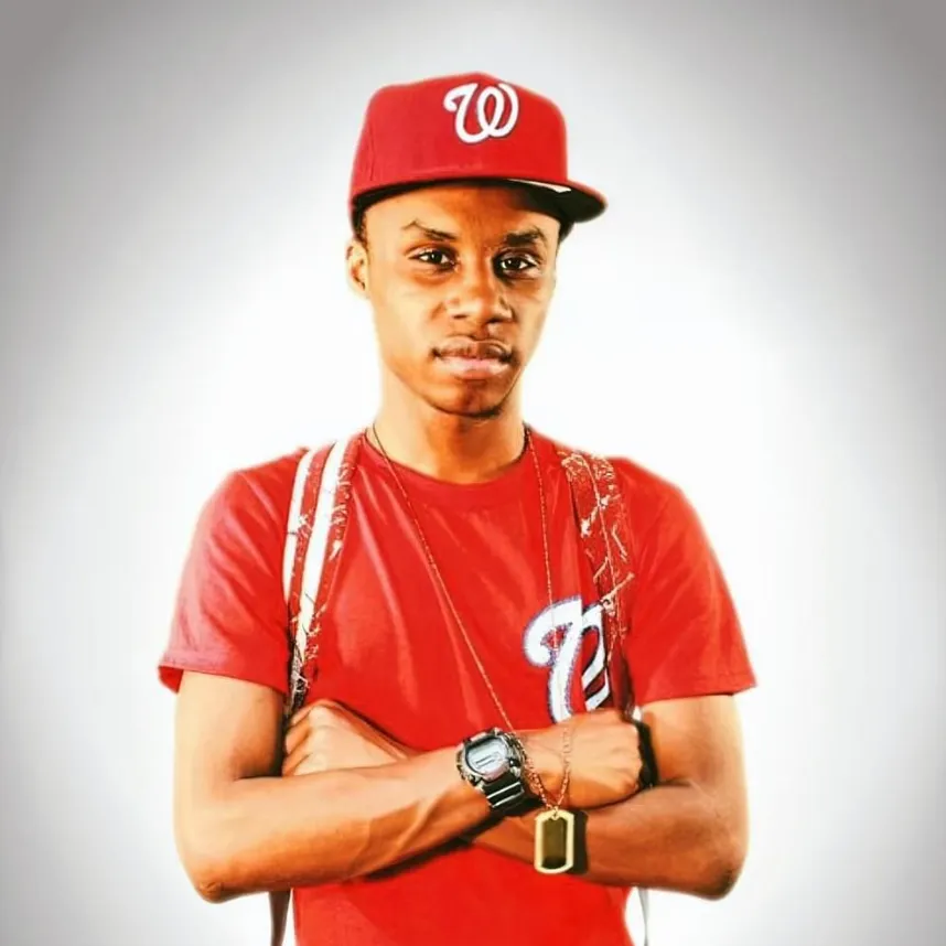 Speaker Knockerz Age, Biography, Death, Career, Net Worth, and Legacy