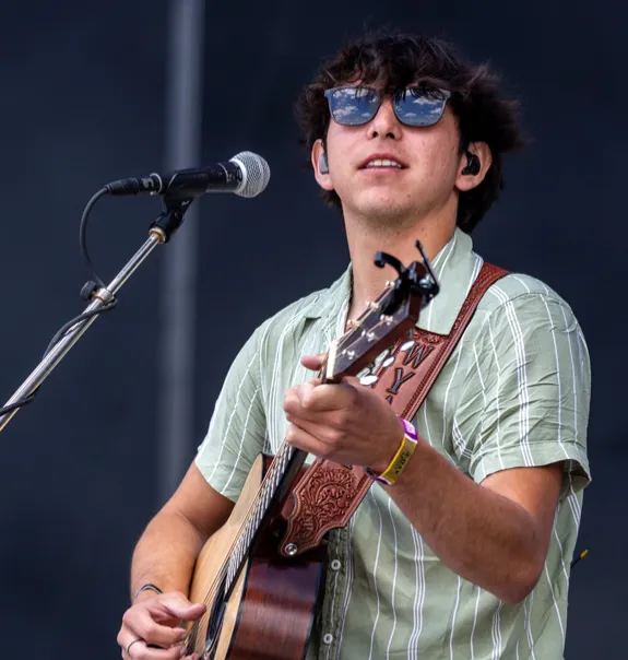 Wyatt Flores Age A Deep Dive Into His Life, Career, and Rising Fame