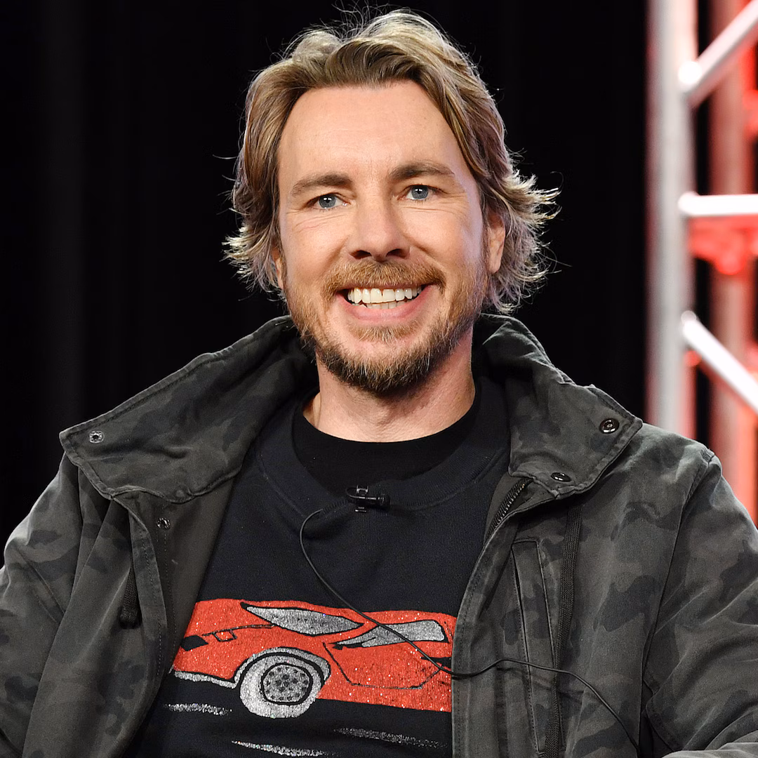 Dax Shepard, Kristin Bell Daughter’s Future Family Goals, Freezing Eggs