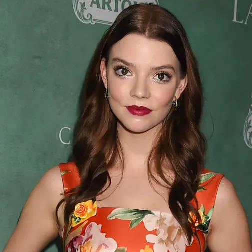 Anya Taylor-Joy Height, Age, Net Worth, Career, Relationship & Full Bio (2026 Update)