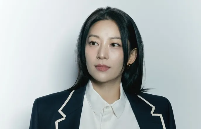 Arden Cho Age, Biography, Net Worth, Career, and Personal Life (2026)