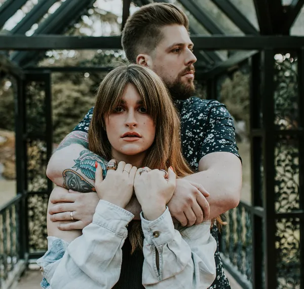 Courtney LaPlante Husband, Age, Height, Weight, Net Worth, Career, And More