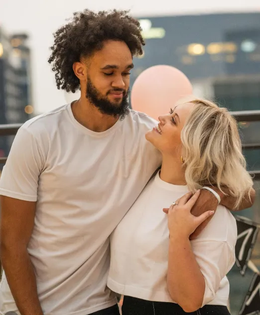 Derrick White's Wife Everything You Need to Know About His Personal Life, Career, and Net Worth