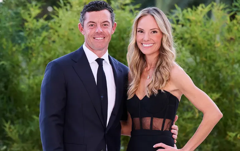 Erica Stoll Age, Net Worth, Biography, Career, and Lifestyle (2026 Updated)