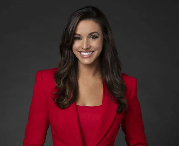 Hanna Battah Age Revealing the Surprising Truth Today