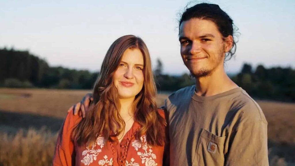 Jacob Roloff Age Why was Jacob Roloff's sexual abuse never mentioned? Wikipedia ...